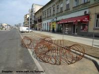 Imagine atasata: Str. Iancu Vacarescu - 2014.03.23 - 14.jpg